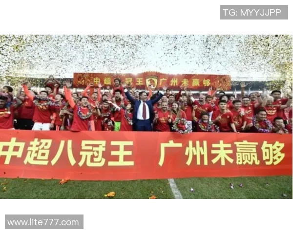 广厦队与时代中国广州队激战正酣谁将赢得这场精彩对决的胜利