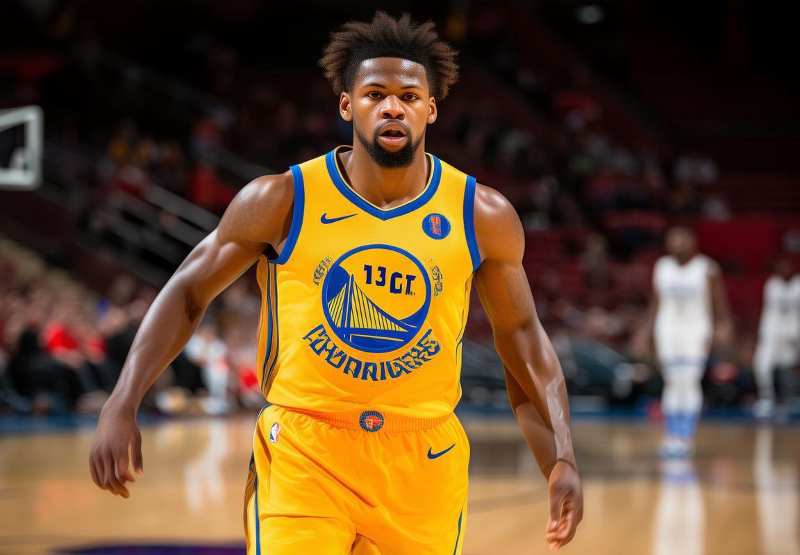 2018年12月30日NBA火箭队对阵鹈鹕队精彩回顾与赛后分析(图1)